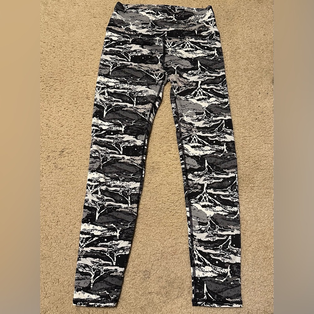 Aerie leggings